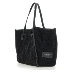 DAMES Gianni Chiarini Shoppers^Marcella Tote Bag