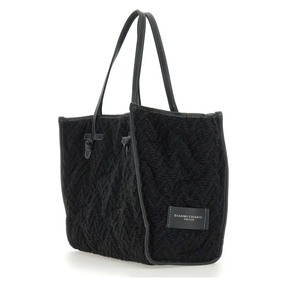DAMES Gianni Chiarini Shoppers^Marcella Tote Bag