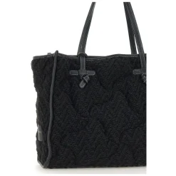 DAMES Gianni Chiarini Shoppers^Marcella Tote Bag