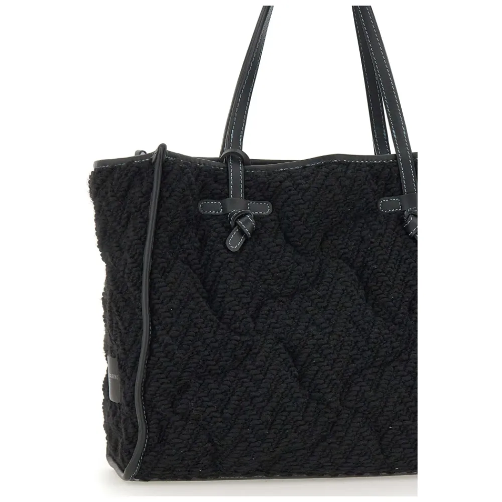 DAMES Gianni Chiarini Shoppers^Marcella Tote Bag