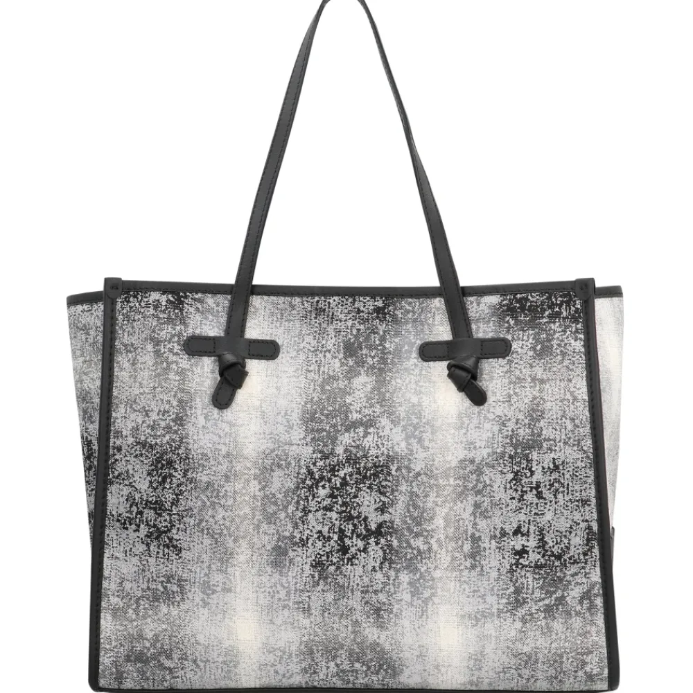 DAMES Gianni Chiarini Shoppers^Marcella Tote Bag