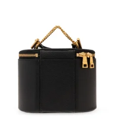 DAMES Chloé Heuptassen^Marcie Mini Schoudertas