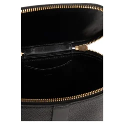 DAMES Chloé Heuptassen^Marcie Mini Schoudertas