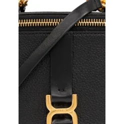 DAMES Chloé Heuptassen^Marcie Mini Schoudertas