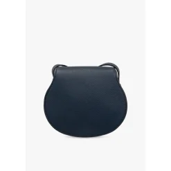 DAMES Chloé ‘Marcie Small’ schoudertas