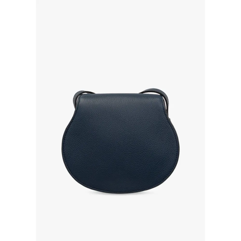 DAMES Chloé ‘Marcie Small’ schoudertas