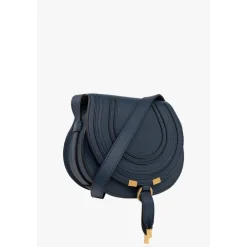 DAMES Chloé ‘Marcie Small’ schoudertas