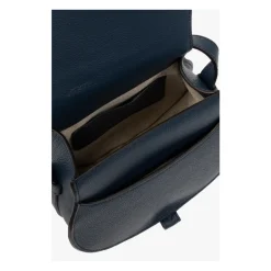 DAMES Chloé ‘Marcie Small’ schoudertas