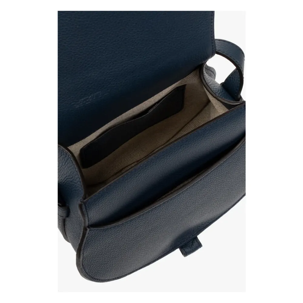 DAMES Chloé ‘Marcie Small’ schoudertas