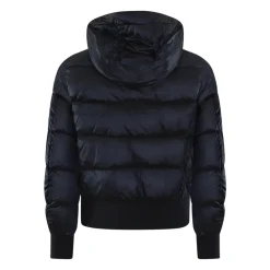 DAMES Parajumpers Jassen^Mariah Damesjas