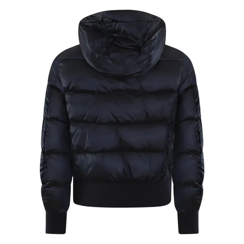 DAMES Parajumpers Jassen^Mariah Damesjas