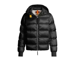 DAMES Parajumpers Mariah Hooded Down Jacket