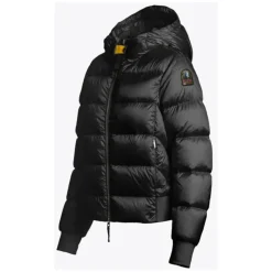 DAMES Parajumpers Jassen^Mariah Jacket