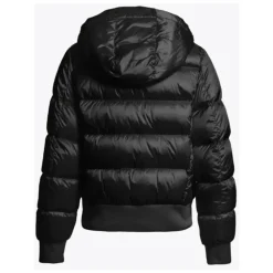 DAMES Parajumpers Jassen^Mariah Jacket