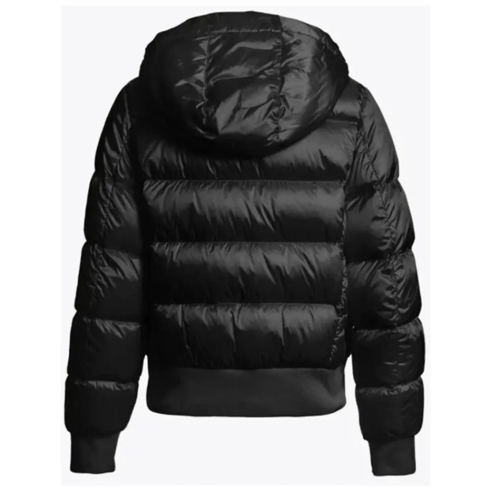 DAMES Parajumpers Jassen^Mariah Jacket