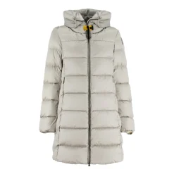 DAMES Parajumpers Trenchcoats & Mantels^Marion Down Jacket