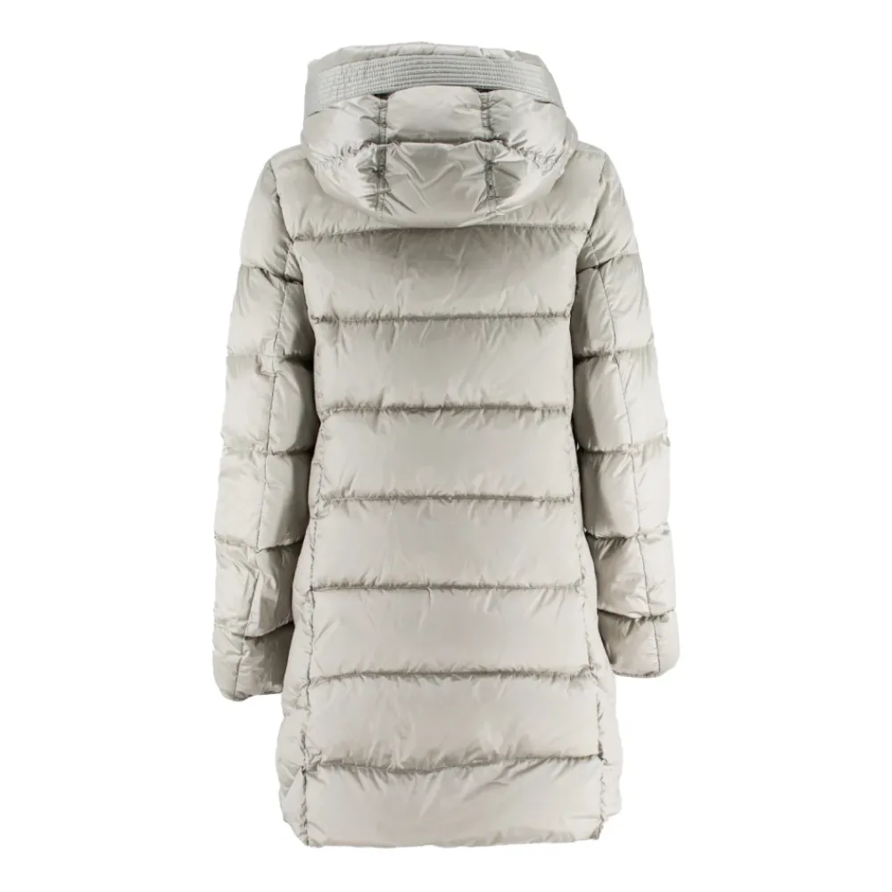DAMES Parajumpers Trenchcoats & Mantels^Marion Down Jacket