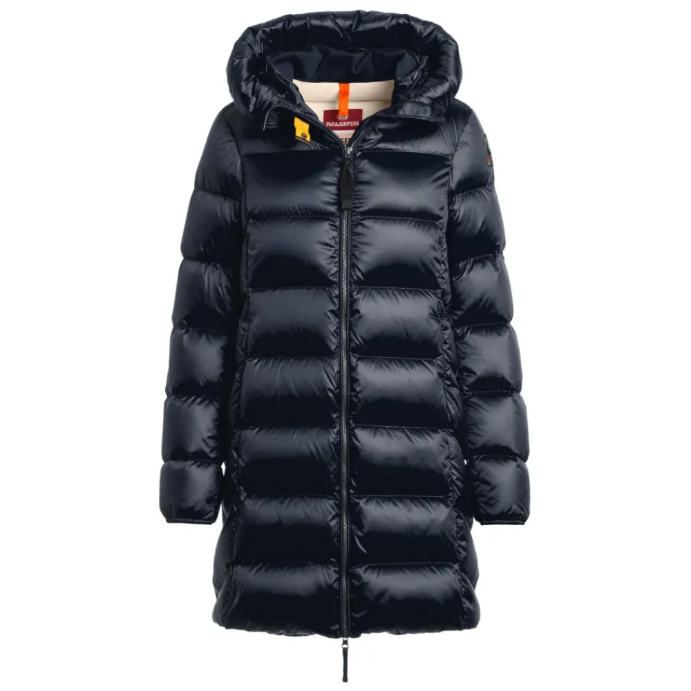 DAMES Parajumpers Trenchcoats & Mantels^Marion Parka