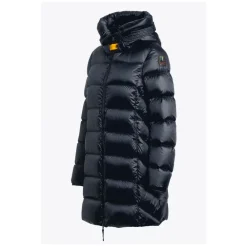 DAMES Parajumpers Trenchcoats & Mantels^Marion Parka