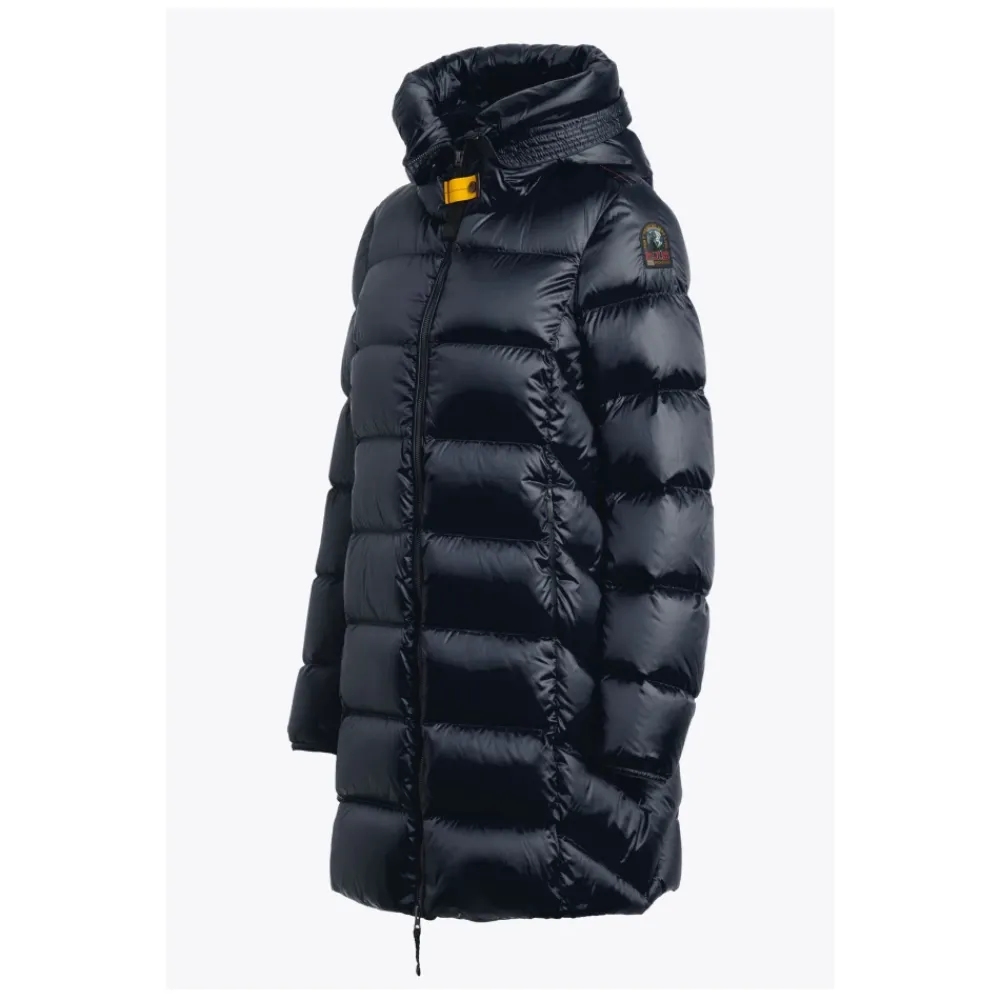 DAMES Parajumpers Trenchcoats & Mantels^Marion Parka