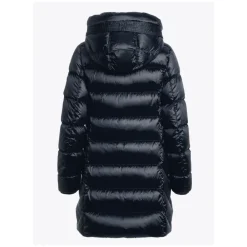 DAMES Parajumpers Trenchcoats & Mantels^Marion Parka