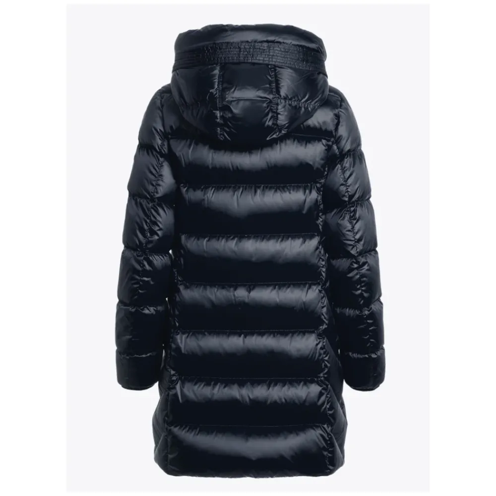 DAMES Parajumpers Trenchcoats & Mantels^Marion Parka