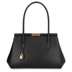 DAMES Dolce & Gabbana Handtassen^Marlene Everyday Bag