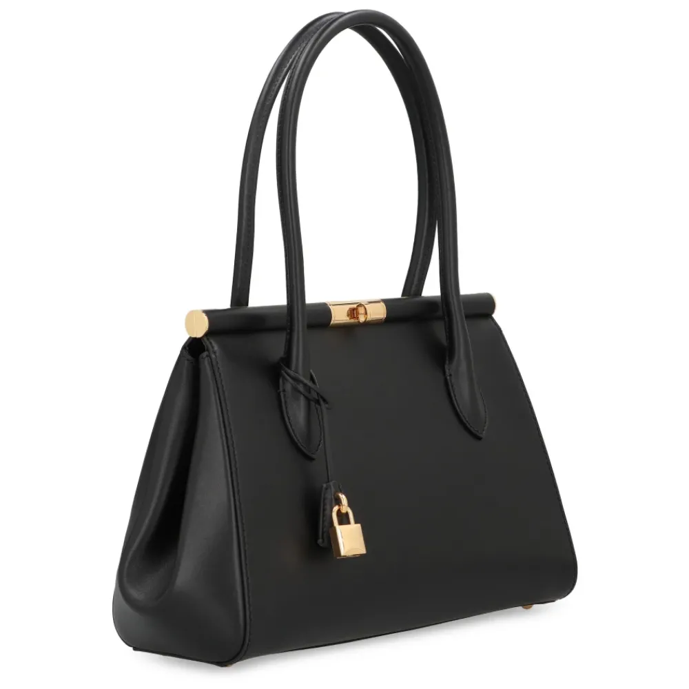 DAMES Dolce & Gabbana Handtassen^Marlene Everyday Bag