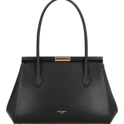 DAMES Dolce & Gabbana Handtassen^Marlene Everyday Bag