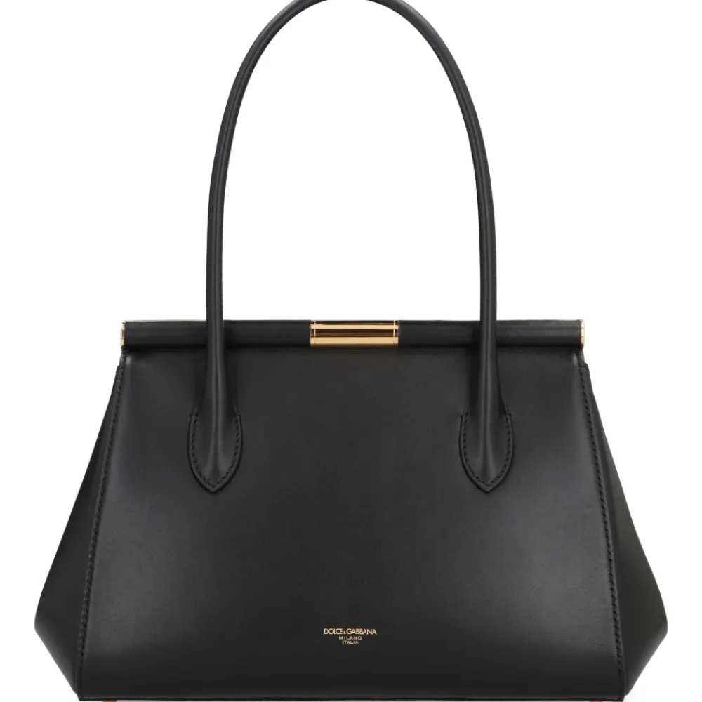 DAMES Dolce & Gabbana Handtassen^Marlene Everyday Bag