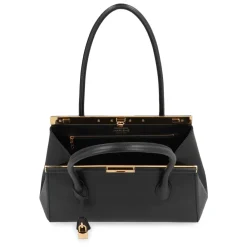 DAMES Dolce & Gabbana Handtassen^Marlene Everyday Bag