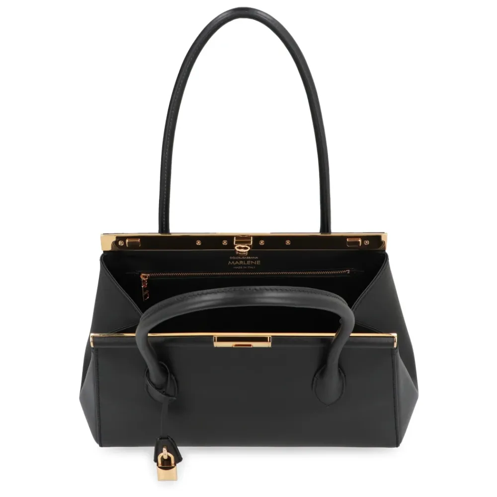 DAMES Dolce & Gabbana Handtassen^Marlene Everyday Bag