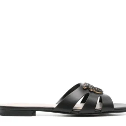 DAMES PINKO Slippers^Marli 09 Slipper