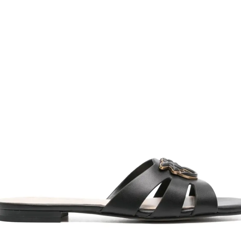 DAMES PINKO Slippers^Marli 09 Slipper