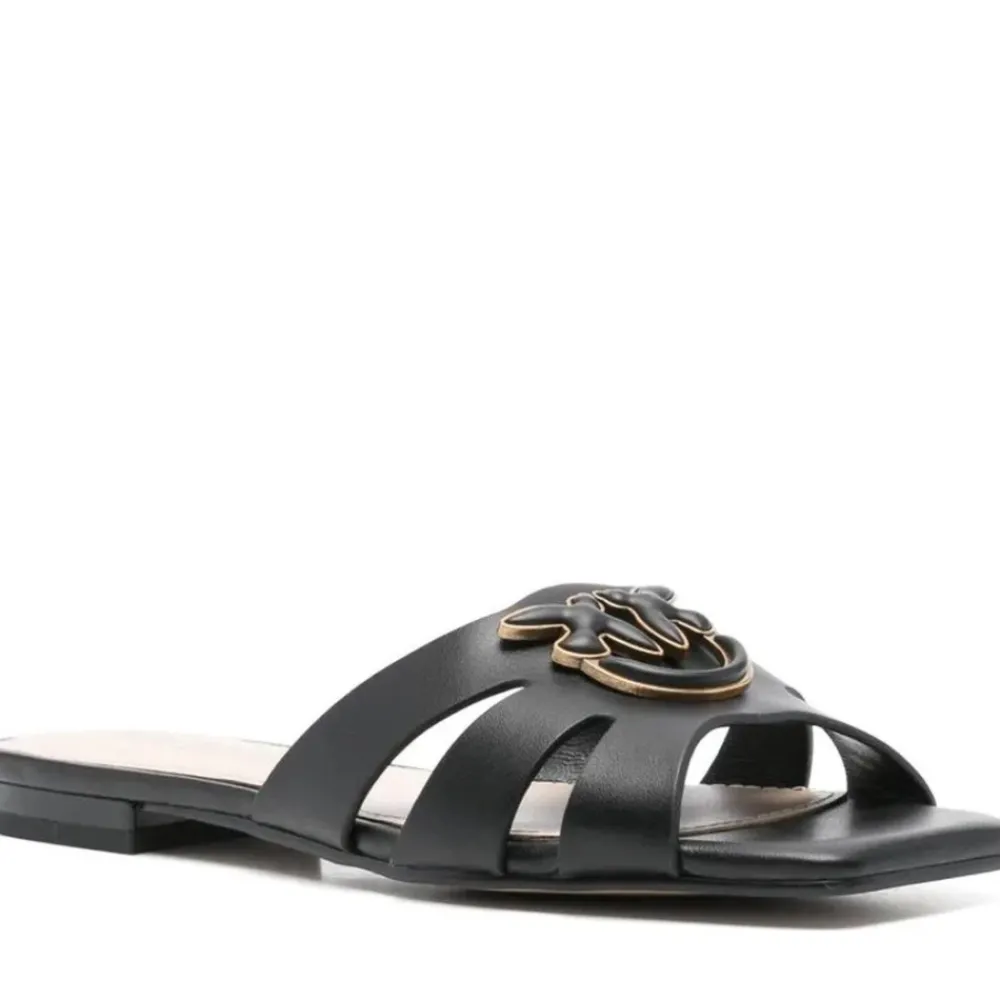 DAMES PINKO Slippers^Marli 09 Slipper