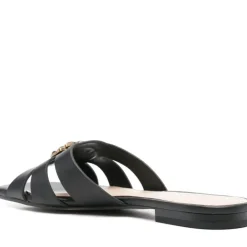 DAMES PINKO Slippers^Marli 09 Slipper