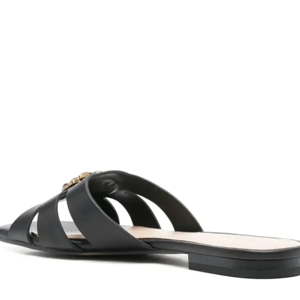 DAMES PINKO Slippers^Marli 09 Slipper