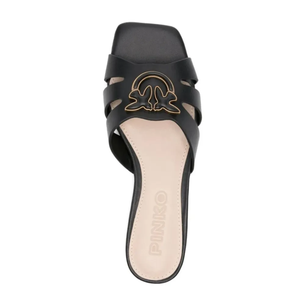 DAMES PINKO Slippers^Marli 09 Slipper