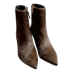 DAMES Bibi Lou MARRON