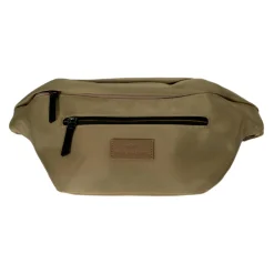 DAMES Paul & Shark Marsupio