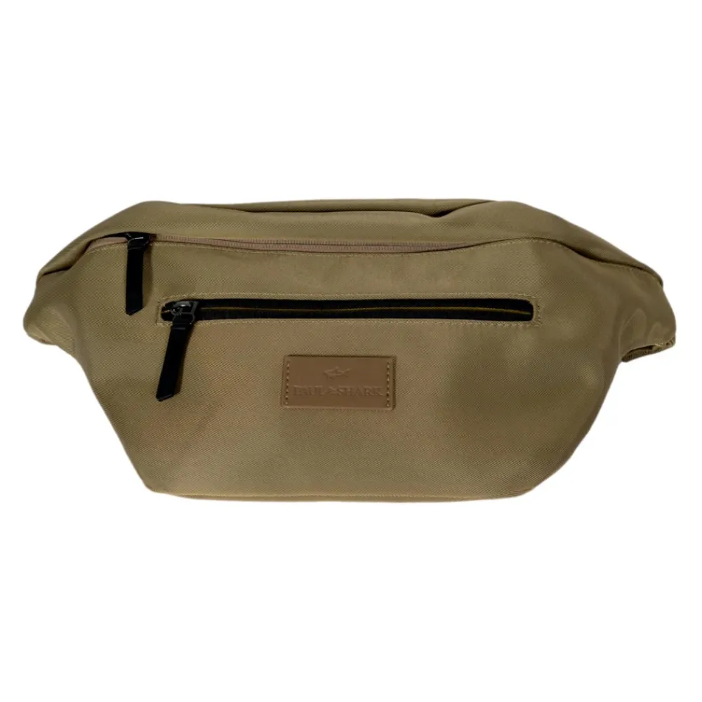 DAMES Paul & Shark Marsupio