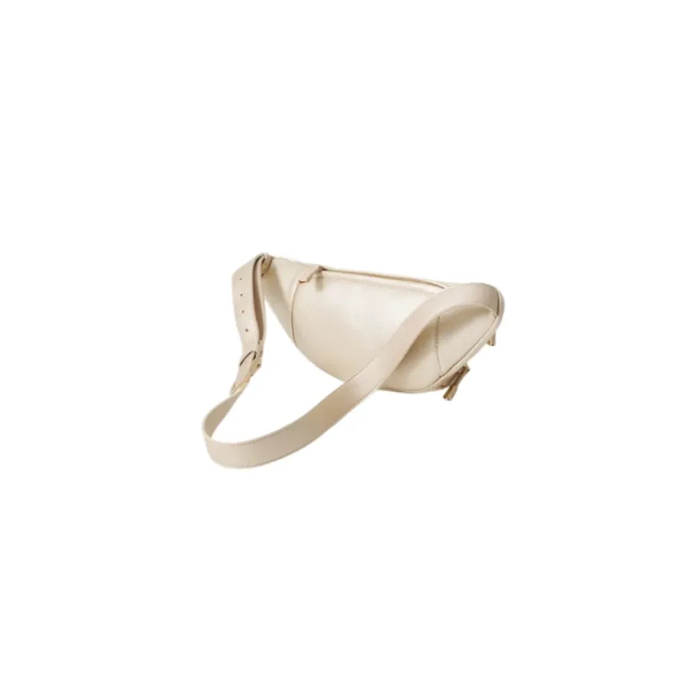 DAMES Liu Jo Heuptassen^Marsupio con logo