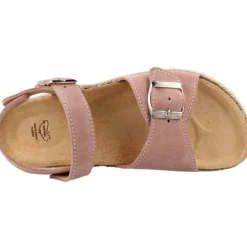 FRAILERA Sandalen^Marta Platform Sandal