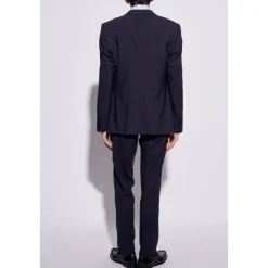 Heren Dolce & Gabbana Martini Suit
