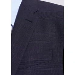 Heren Dolce & Gabbana Martini Suit