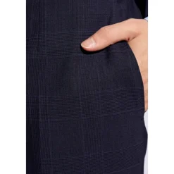 Heren Dolce & Gabbana Martini Suit