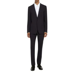 Heren Dolce & Gabbana Martini Suit