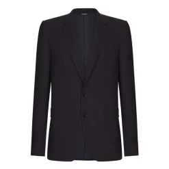 Heren Dolce & Gabbana Martini Suit