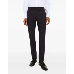 Heren Dolce & Gabbana Martini Suit