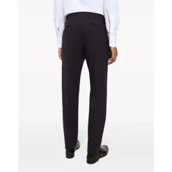 Heren Dolce & Gabbana Martini Suit